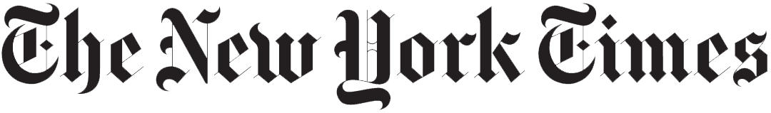 The-New-York-Times