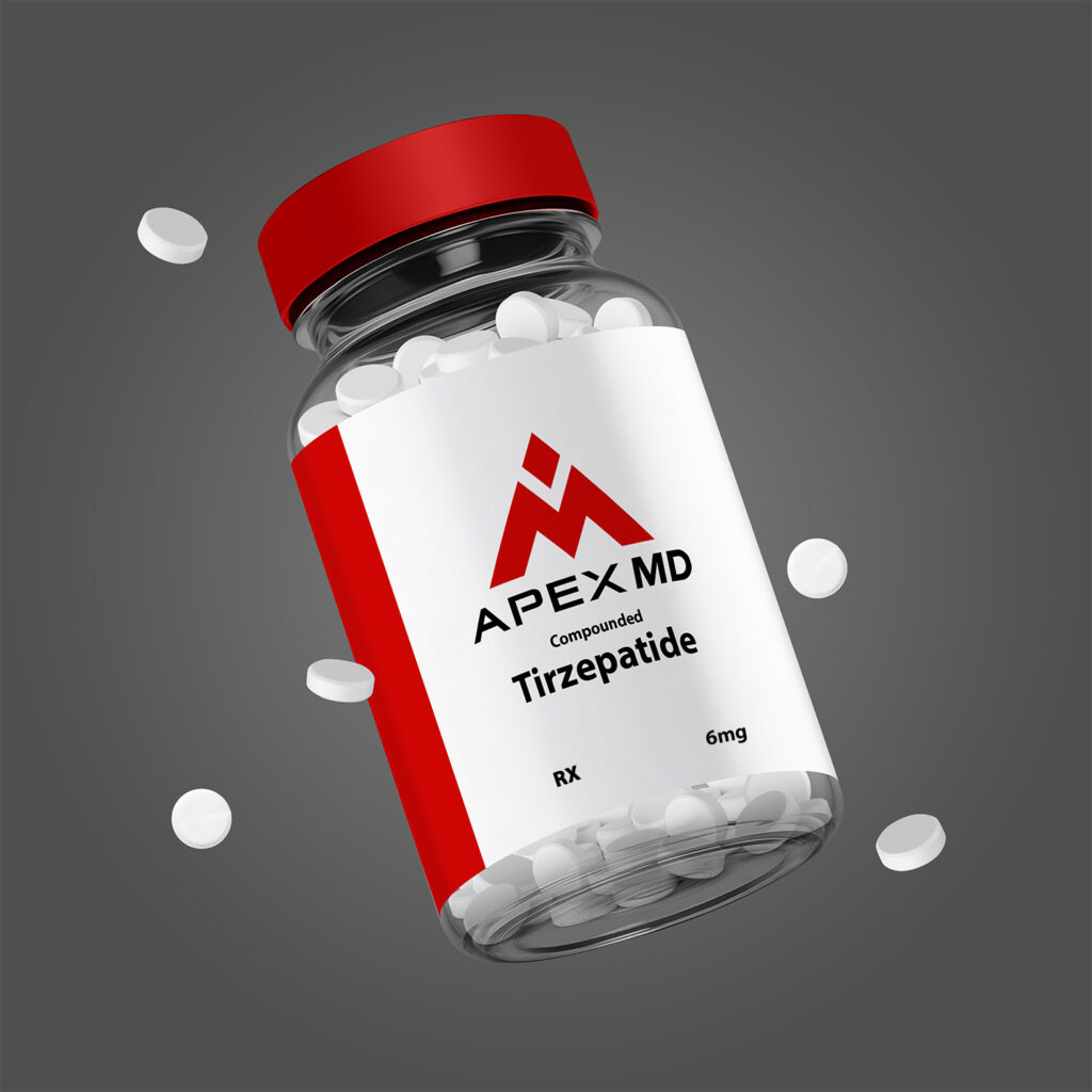 is l carnitine EllieMD main image 0